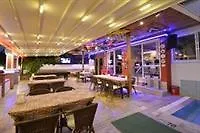 Hotel Cennet Apartments Marmaris